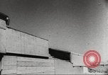 Standbild Anti Aircraft guns United States USA, 1942, aus Sekunde 32 historischem Filmmaterial Videoclip 65675059549