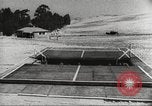 Standbild Anti Aircraft guns United States USA, 1942, aus Sekunde 39 historischem Filmmaterial Videoclip 65675059549