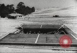 Standbild Anti Aircraft guns United States USA, 1942, aus Sekunde 40 historischem Filmmaterial Videoclip 65675059549