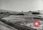 Standbild Anti Aircraft guns United States USA, 1942, aus Sekunde 53 historischem Filmmaterial Videoclip 65675059549
