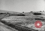 Standbild Anti Aircraft guns United States USA, 1942, aus Sekunde 54 historischem Filmmaterial Videoclip 65675059549