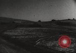 Standbild Anti Aircraft guns United States USA, 1942, aus Sekunde 55 historischem Filmmaterial Videoclip 65675059549