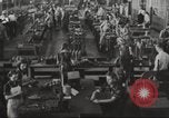 Image of Bofors anti aircraft guns United States USA, 1942, second 11 stock footage video 65675059550