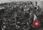 Image of Bofors anti aircraft guns United States USA, 1942, second 12 stock footage video 65675059550