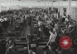 Image of Bofors anti aircraft guns United States USA, 1942, second 13 stock footage video 65675059550