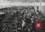 Image of Bofors anti aircraft guns United States USA, 1942, second 14 stock footage video 65675059550