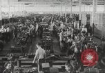 Image of Bofors anti aircraft guns United States USA, 1942, second 15 stock footage video 65675059550