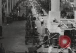 Image of Bofors anti aircraft guns United States USA, 1942, second 20 stock footage video 65675059550