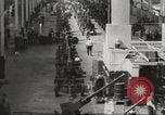 Image of Bofors anti aircraft guns United States USA, 1942, second 21 stock footage video 65675059550