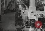 Image of Bofors anti aircraft guns United States USA, 1942, second 22 stock footage video 65675059550
