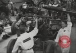 Image of Bofors anti aircraft guns United States USA, 1942, second 23 stock footage video 65675059550