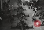 Image of Bofors anti aircraft guns United States USA, 1942, second 28 stock footage video 65675059550