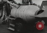 Image of Bofors anti aircraft guns United States USA, 1942, second 51 stock footage video 65675059550