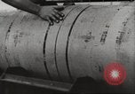 Image of Bofors anti aircraft guns United States USA, 1942, second 54 stock footage video 65675059550