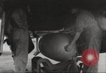 Image of Bofors anti aircraft guns United States USA, 1942, second 56 stock footage video 65675059550