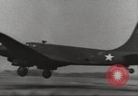 Image of Bofors anti aircraft guns United States USA, 1942, second 60 stock footage video 65675059550