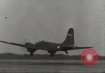 Image of Bofors anti aircraft guns United States USA, 1942, second 61 stock footage video 65675059550