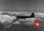Image of Bofors anti aircraft guns United States USA, 1942, second 62 stock footage video 65675059550