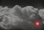 Image bombe gamme Texas United States USA, 1942, de la seconde 6 séquences d'archives historiques vidéo 65675059551