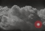 Image bombe gamme Texas United States USA, 1942, de la seconde 7 séquences d'archives historiques vidéo 65675059551