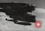 Image bombe gamme Texas United States USA, 1942, de la seconde 12 séquences d'archives historiques vidéo 65675059551