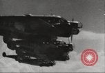 Image bombe gamme Texas United States USA, 1942, de la seconde 14 séquences d'archives historiques vidéo 65675059551