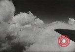 Image bombe gamme Texas United States USA, 1942, de la seconde 16 séquences d'archives historiques vidéo 65675059551
