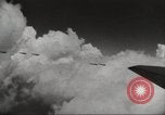 Image bombe gamme Texas United States USA, 1942, de la seconde 17 séquences d'archives historiques vidéo 65675059551
