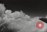 Image bombe gamme Texas United States USA, 1942, de la seconde 18 séquences d'archives historiques vidéo 65675059551