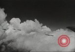Image bombe gamme Texas United States USA, 1942, de la seconde 19 séquences d'archives historiques vidéo 65675059551
