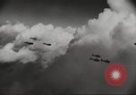 Image bombe gamme Texas United States USA, 1942, de la seconde 20 séquences d'archives historiques vidéo 65675059551