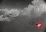 Image bombe gamme Texas United States USA, 1942, de la seconde 22 séquences d'archives historiques vidéo 65675059551