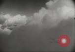 Image bombe gamme Texas United States USA, 1942, de la seconde 23 séquences d'archives historiques vidéo 65675059551