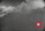 Image bombe gamme Texas United States USA, 1942, de la seconde 24 séquences d'archives historiques vidéo 65675059551