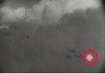 Image bombe gamme Texas United States USA, 1942, de la seconde 25 séquences d'archives historiques vidéo 65675059551