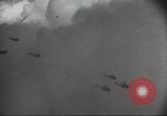 Image bombe gamme Texas United States USA, 1942, de la seconde 26 séquences d'archives historiques vidéo 65675059551