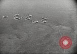 Image bombe gamme Texas United States USA, 1942, de la seconde 27 séquences d'archives historiques vidéo 65675059551