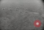 Image bombe gamme Texas United States USA, 1942, de la seconde 28 séquences d'archives historiques vidéo 65675059551