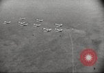 Image bombe gamme Texas United States USA, 1942, de la seconde 29 séquences d'archives historiques vidéo 65675059551