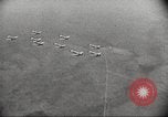 Image bombe gamme Texas United States USA, 1942, de la seconde 30 séquences d'archives historiques vidéo 65675059551