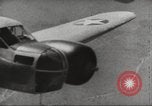 Image bombe gamme Texas United States USA, 1942, de la seconde 32 séquences d'archives historiques vidéo 65675059551