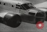 Image bombe gamme Texas United States USA, 1942, de la seconde 34 séquences d'archives historiques vidéo 65675059551
