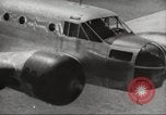 Image bombe gamme Texas United States USA, 1942, de la seconde 35 séquences d'archives historiques vidéo 65675059551