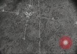Image bombe gamme Texas United States USA, 1942, de la seconde 36 séquences d'archives historiques vidéo 65675059551