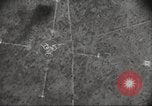 Image bombe gamme Texas United States USA, 1942, de la seconde 37 séquences d'archives historiques vidéo 65675059551