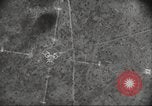 Image bombe gamme Texas United States USA, 1942, de la seconde 38 séquences d'archives historiques vidéo 65675059551