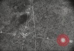 Image bombe gamme Texas United States USA, 1942, de la seconde 39 séquences d'archives historiques vidéo 65675059551