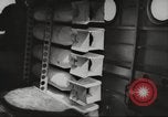 Image bombe gamme Texas United States USA, 1942, de la seconde 43 séquences d'archives historiques vidéo 65675059551