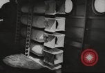 Image bombe gamme Texas United States USA, 1942, de la seconde 44 séquences d'archives historiques vidéo 65675059551