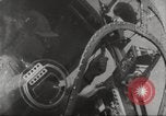 Image bombe gamme Texas United States USA, 1942, de la seconde 45 séquences d'archives historiques vidéo 65675059551